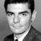 Richard Benjamin filmleri