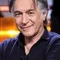 Richard Berry filmleri