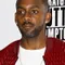 Richard Blackwood filmleri