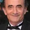 Richard Bohringer filmleri