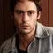 Richard Brancatisano filmleri