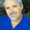 Richard Brestoff filmleri