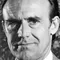 Richard Bull filmleri