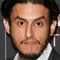 Richard Cabral filmleri