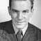 Richard Carlson filmleri