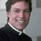 Richard Chamberlain filmleri