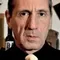 Richard Chevallier filmleri