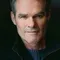 Richard Clarkin filmleri