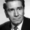 Richard Conte filmleri