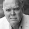 Richard Cordery filmleri