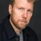 Richard Corgan filmleri