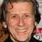 Richard Cox filmleri