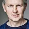 Richard Cunningham filmleri
