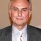 Richard Dawkins filmleri