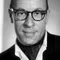 Richard Deacon filmleri