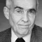Richard DeAngelis filmleri