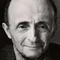 Richard DeDomenico filmleri