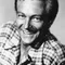 Richard Denning filmleri