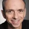Richard Doubleday filmleri