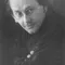 Richard Dutcher filmleri