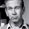 Richard Eastham filmleri