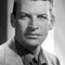 Richard Egan filmleri