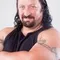 Richard Faraci filmleri