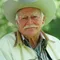 Richard Farnsworth filmleri