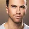 Richard Fleeshman filmleri