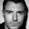 Richard Flood filmleri