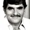 Richard Foronjy filmleri