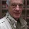 Richard Franklin filmleri