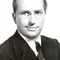 Richard Gaines filmleri