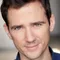 Richard Gallagher filmleri