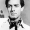 Richard Garland filmleri
