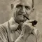 Richard Garrick filmleri