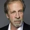 Richard Gilliland filmleri