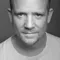 Richard Glover filmleri