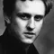 Richard Goulding filmleri