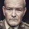 Richard Graham filmleri
