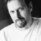 Richard Green filmleri