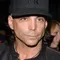Richard Grieco filmleri