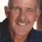Richard Gross filmleri