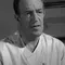 Richard H. Cutting filmleri