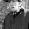 Richard Hale filmleri