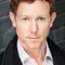 Richard Hansell filmleri