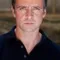 Richard Harrington filmleri