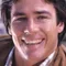 Richard Hatch filmleri