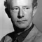 Richard Hearne filmleri
