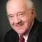 Richard Herd filmleri
